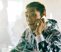 考职称需要学位证吗